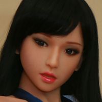 Visage SM Doll Fukumi